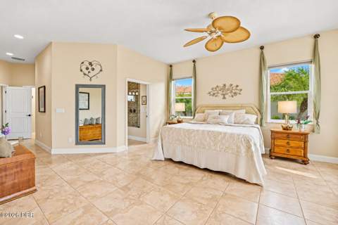 110 Portofino Boulevard, New Smyrna Beach FL - photo 24 of 65