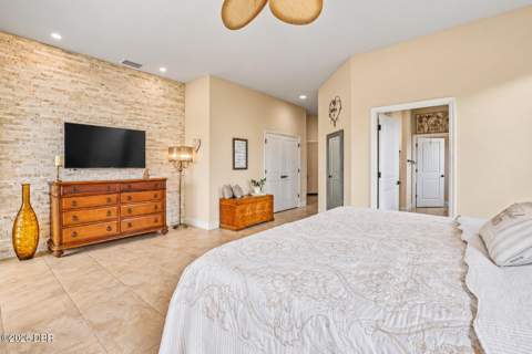 110 Portofino Boulevard, New Smyrna Beach FL - photo 22 of 65