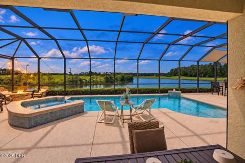 110 Portofino Boulevard, New Smyrna Beach FL - photo 6 of 65