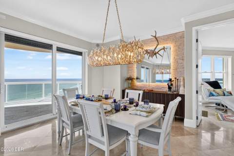 3703 S Atlantic Avenue #1107, Daytona Beach Shores FL - photo 14 of 119