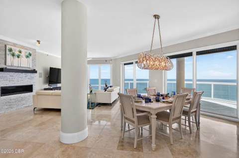 3703 S Atlantic Avenue #1107, Daytona Beach Shores FL - photo 15 of 119