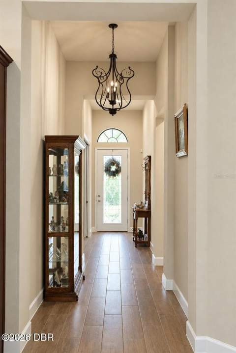 21 Edison Lane, Palm Coast FL - photo 6 of 51