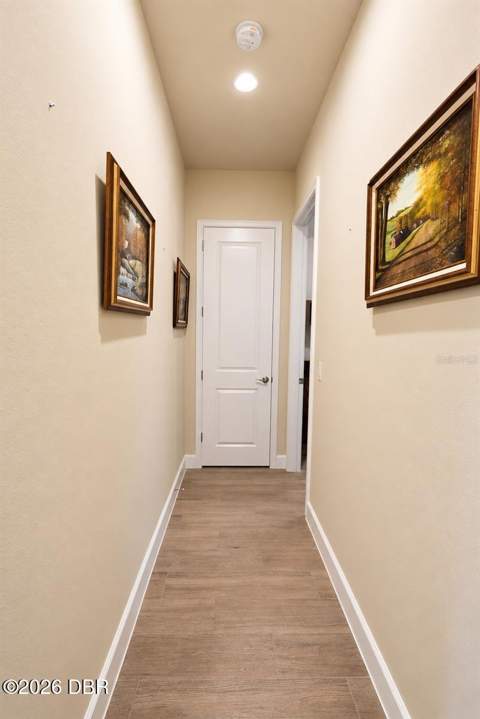 21 Edison Lane, Palm Coast FL - photo 7 of 51
