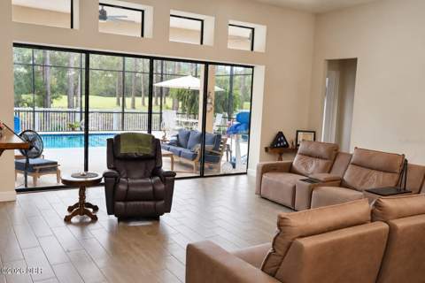 21 Edison Lane, Palm Coast FL - photo 11 of 51