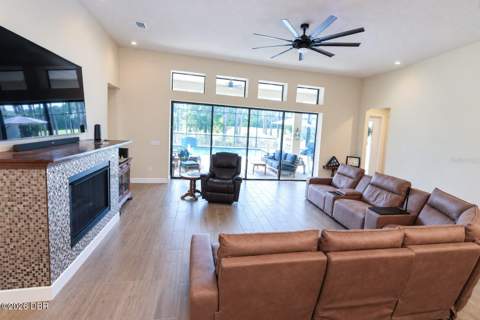 21 Edison Lane, Palm Coast FL - photo 12 of 51