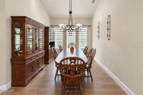 21 Edison Lane, Palm Coast FL - photo 14 of 51