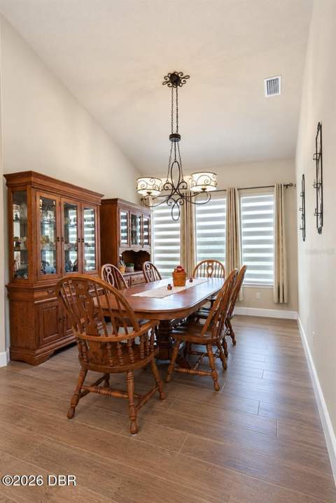 21 Edison Lane, Palm Coast FL - photo 18 of 51