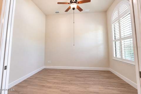 21 Edison Lane, Palm Coast FL - photo 19 of 51