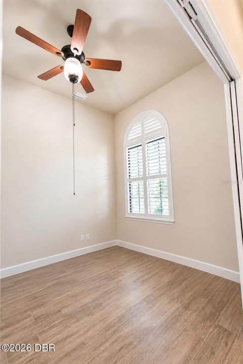 21 Edison Lane, Palm Coast FL - photo 20 of 51