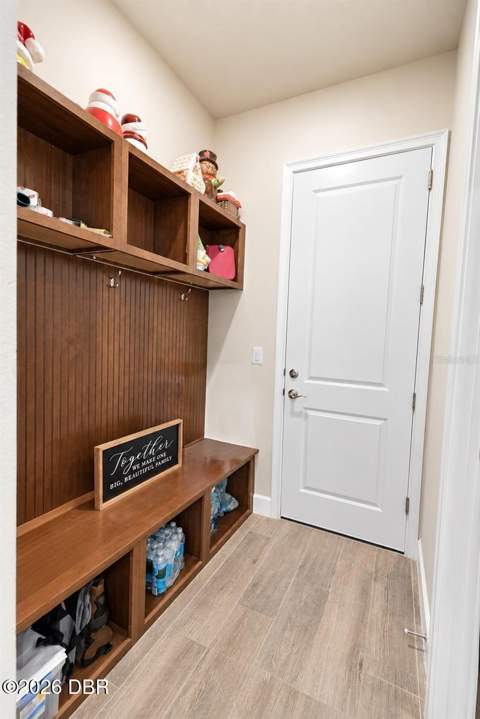 21 Edison Lane, Palm Coast FL - photo 23 of 51