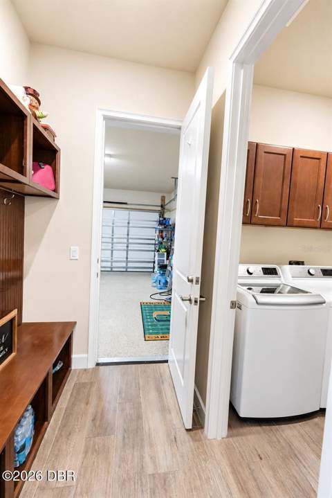 21 Edison Lane, Palm Coast FL - photo 24 of 51