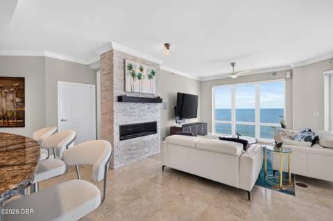 3703 S Atlantic Avenue #1107, Daytona Beach Shores FL - photo 9 of 119