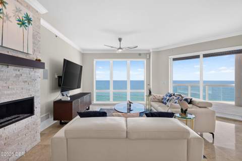 3703 S Atlantic Avenue #1107, Daytona Beach Shores FL - photo 10 of 119