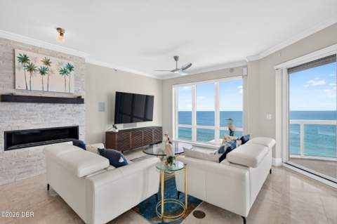 3703 S Atlantic Avenue #1107, Daytona Beach Shores FL - photo 8 of 119