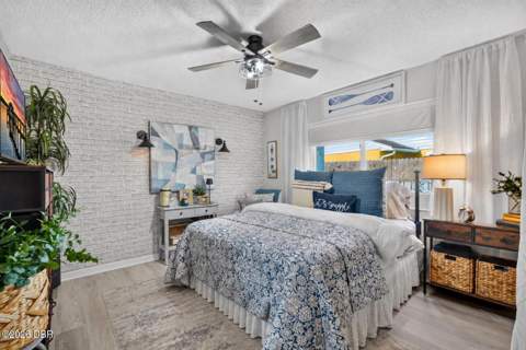 1122 Meditation Loop, Port Orange FL - photo 18 of 51