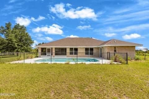 1005 Whispering Creek Way, Osteen FL - photo 24 of 39