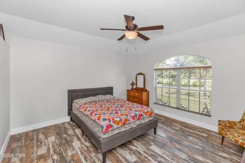 1005 Whispering Creek Way, Osteen FL - photo 9 of 39