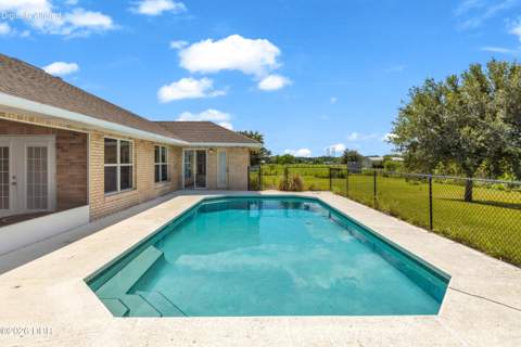 1005 Whispering Creek Way, Osteen FL - photo 23 of 39