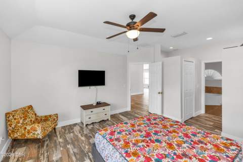 1005 Whispering Creek Way, Osteen FL - photo 10 of 39
