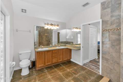 1005 Whispering Creek Way, Osteen FL - photo 11 of 39