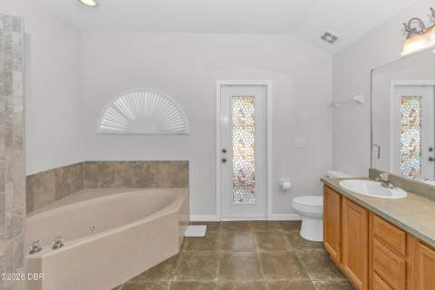 1005 Whispering Creek Way, Osteen FL - photo 13 of 39