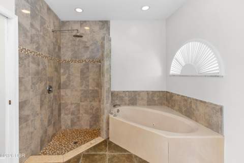 1005 Whispering Creek Way, Osteen FL - photo 12 of 39