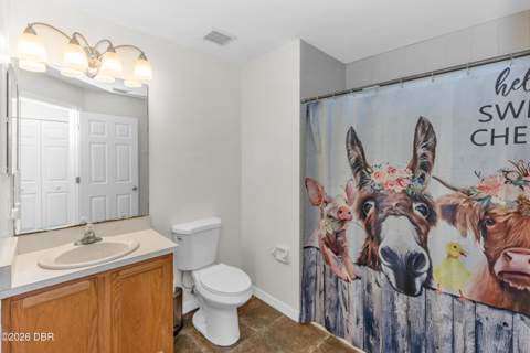 1005 Whispering Creek Way, Osteen FL - photo 16 of 39