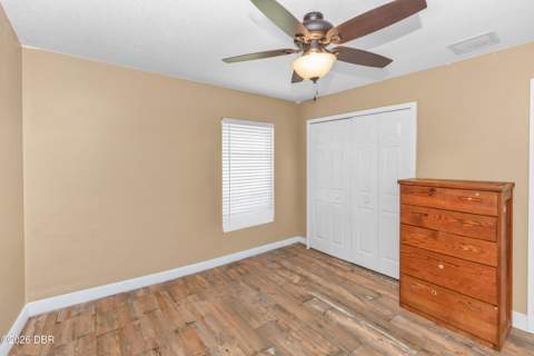 1005 Whispering Creek Way, Osteen FL - photo 14 of 39