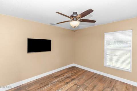 1005 Whispering Creek Way, Osteen FL - photo 15 of 39