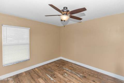 1005 Whispering Creek Way, Osteen FL - photo 17 of 39