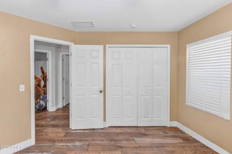 1005 Whispering Creek Way, Osteen FL - photo 18 of 39