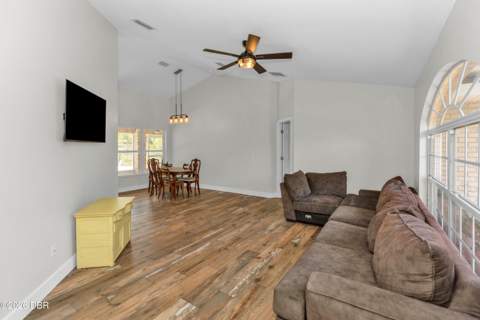 1005 Whispering Creek Way, Osteen FL - photo 7 of 39