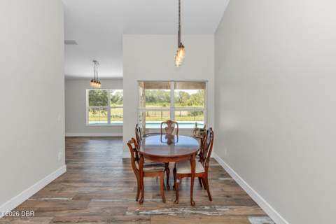 1005 Whispering Creek Way, Osteen FL - photo 8 of 39