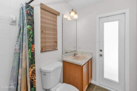 1005 Whispering Creek Way, Osteen FL - photo 19 of 39