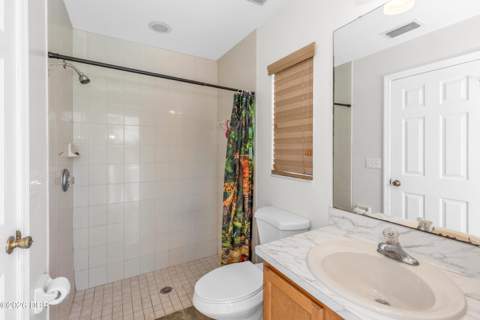 1005 Whispering Creek Way, Osteen FL - photo 20 of 39