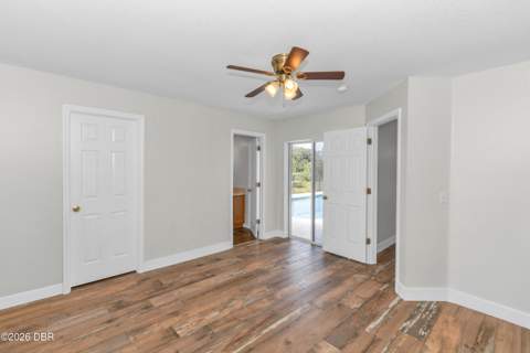 1005 Whispering Creek Way, Osteen FL - photo 22 of 39