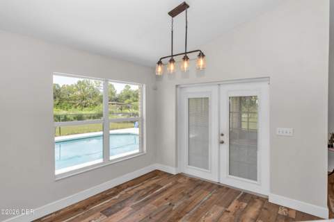 1005 Whispering Creek Way, Osteen FL - photo 6 of 39