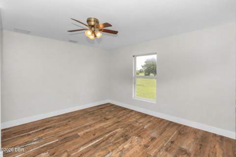 1005 Whispering Creek Way, Osteen FL - photo 21 of 39