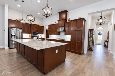 21 Edison Lane, Palm Coast FL - photo 15 of 51
