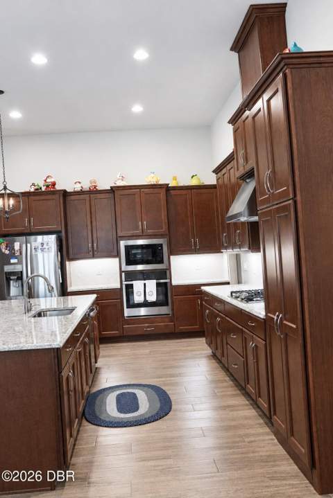 21 Edison Lane, Palm Coast FL - photo 17 of 51