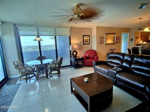 1420 N Atlantic Avenue #603, Daytona Beach FL - photo 11 of 31