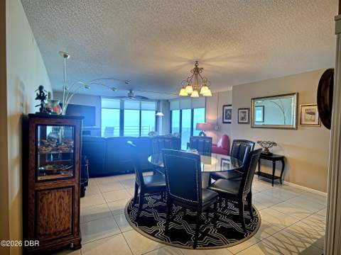 1420 N Atlantic Avenue #603, Daytona Beach FL - photo 10 of 31
