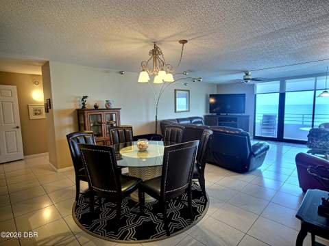 1420 N Atlantic Avenue #603, Daytona Beach FL - photo 13 of 31