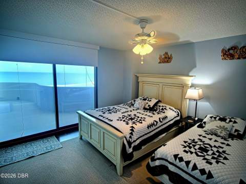 1420 N Atlantic Avenue #603, Daytona Beach FL - photo 22 of 31