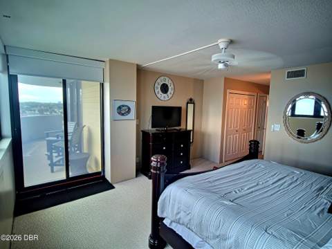 1420 N Atlantic Avenue #603, Daytona Beach FL - photo 16 of 31