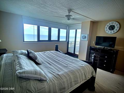 1420 N Atlantic Avenue #603, Daytona Beach FL - photo 17 of 31