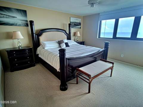 1420 N Atlantic Avenue #603, Daytona Beach FL - photo 15 of 31