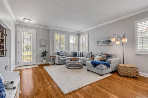 190 Ekana Circle, Daytona Beach FL - photo 12 of 71