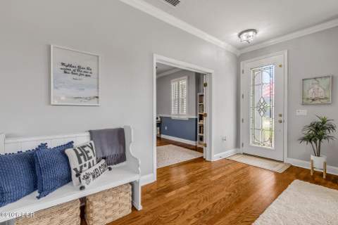 190 Ekana Circle, Daytona Beach FL - photo 13 of 71