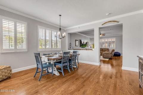 190 Ekana Circle, Daytona Beach FL - photo 16 of 71